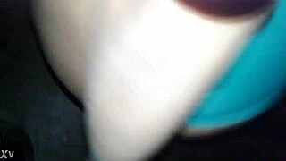 hey, just got new leggings and body, wanna see me try them on?