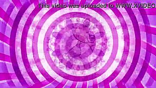 Cum magic sissy teaser.