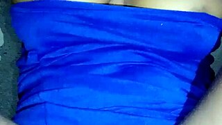 African Pussy Fucked Hard