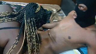 Oops She Wants To Squirt Loudly 3X