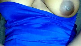 African Pussy Fucked Hard