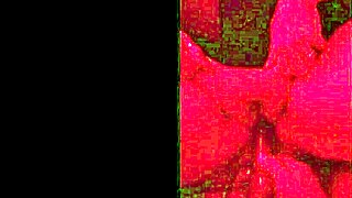 will you be this latina whore in missionary someday? 😏