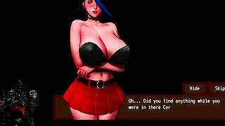 Zombie Retreat Episode 2 Walkthrough