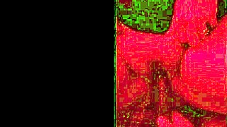 will you be this latina whore in missionary someday? 😏