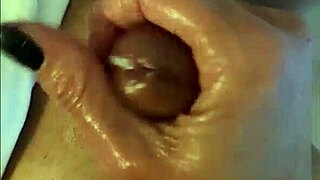 naughty slut wife confessions part 1