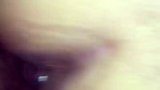 A morning encounter turns into passionate sex with a Mexican amateur couple