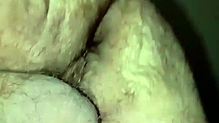 Maximum pounding in reality sex.