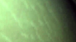 A morning encounter turns into passionate sex with a Mexican amateur couple