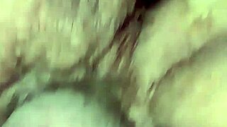 Maximum pounding in reality sex.