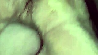 Maximum pounding in reality sex.