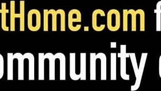 Curvy milf vicky vette fucks dildo outdoors