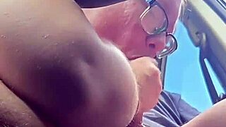 Dick For Lunch