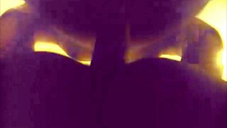 asian couple fucks teen filipina pussy sore