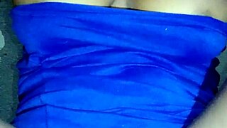 African Pussy Fucked Hard