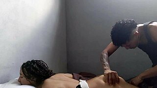 latina dirty ass big tits young 18+ natural tits spanking submissive amateurs tits