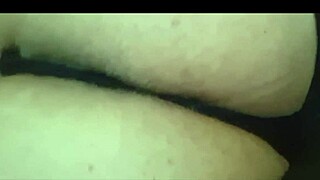 tight ass in wanted production needed a cock, would you fuck it