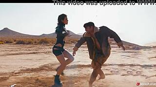 Wasteland ultra black friday trailer presented by dp