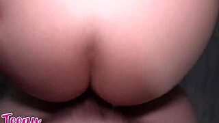 hey, can nina nova's pierced assets help finish this college project?