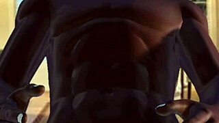 video de verificação for blowjob and cock content