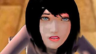 video de verificação for blowjob and cock content