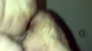 Maximum pounding in reality sex.