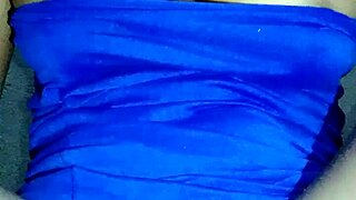 African Pussy Fucked Hard