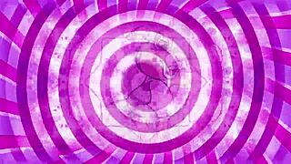 Cum magic sissy teaser.