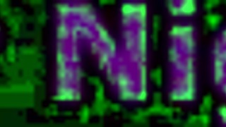 Big Ass Latina Booty Compilation, Naughty Thong Panties Tease