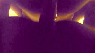 asian couple fucks teen filipina pussy sore