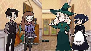 maeve's public academy adventures in the outdoors