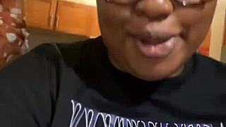 remember virtual is not reality ️