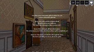 maeve's public academy adventures in the outdoors