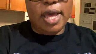 remember virtual is not reality ️