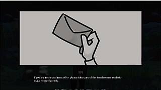 maeve's public academy adventures in the outdoors