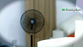 Uh, part1, twisted 4some got us, husband n wife, fucked separate by 2 doctors!