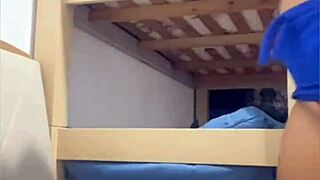 Punheta Guiada Pra Gozar Sem Parar