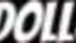 stop spying on me and come with me, i know you want this