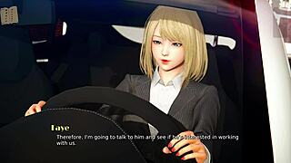 My real desire in this indian game. 😍