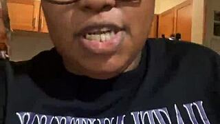 remember virtual is not reality ️