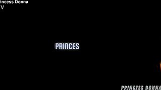 princess donna gets double penetration gape fucked by scotty p and richard mann