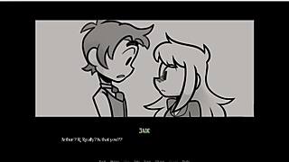 maeve's public academy adventures in the outdoors