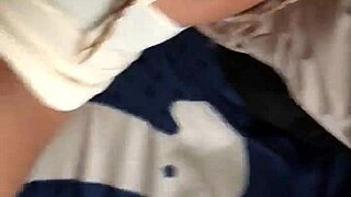 BBC Made Me Squirt with Intense Action