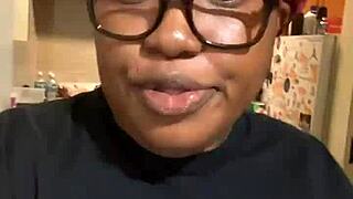 remember virtual is not reality ️