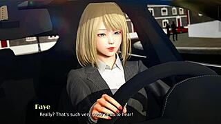 My real desire in this indian game. 😍