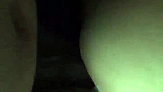 BBC جعلني أرش بفعل عنيف