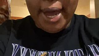 remember virtual is not reality ️