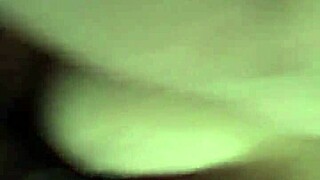 BBC جعلني أرش بفعل عنيف