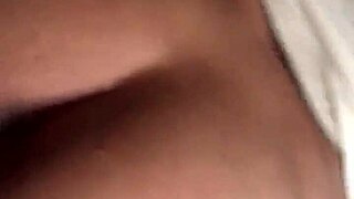 BBC Made Me Squirt with Intense Action