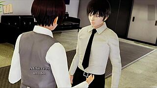 My real desire in this indian game. 😍