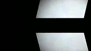 Brunette Newcomer Enjoys Casting Interview